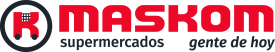 Supermercados Maskom