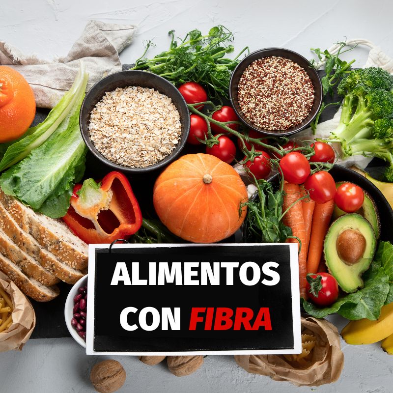 FIBRA