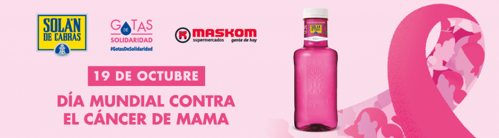 contra el cáncer