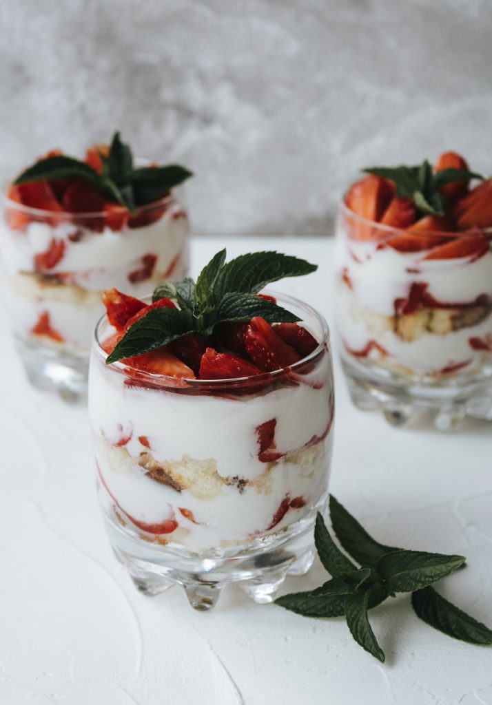 trifle, strawberry, dessert-5319974.jpg